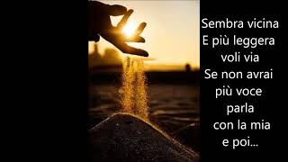 The Kolors ♥ Frida (Mai,mai,mai)  Sanremo 2018