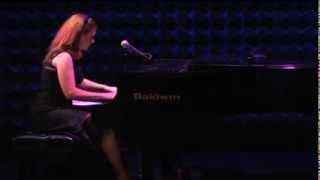 Ireland - Robin Spielberg