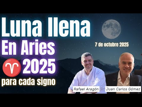 Juan Carlos Gómez Psicólogo y Astrólogo and Rafael aragon