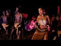 International Award Winner Spice Diana Performance At AEAUSA Awards