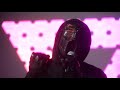 Sickick Bad Girl Official Music Video