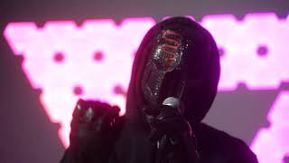 Sickick - Bad Girl (Official Music Video) - YouTube