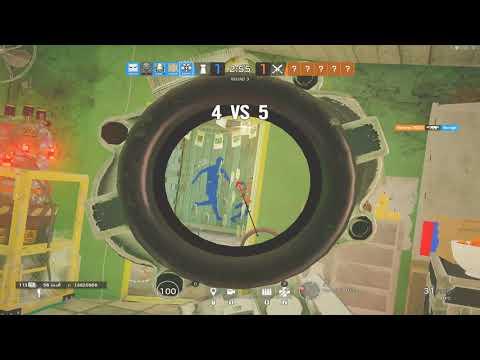 Why Favela is a bad map