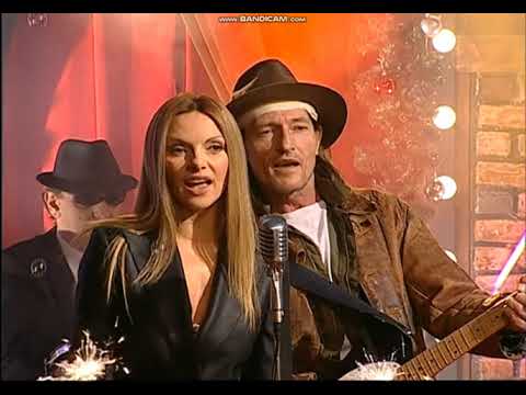 Srebrna Krila - Na modrom nebu iznad Zagreba