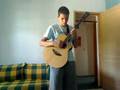 Pino Forastiere - Rito Cover