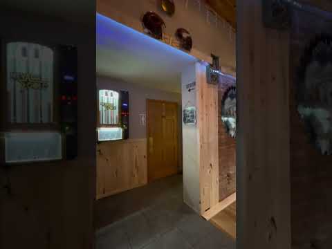 Copper Ridge Video Review