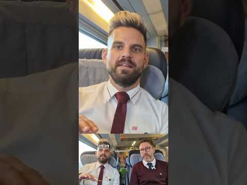 RvF - Episode 2 Learning