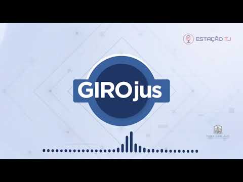 Estação TJ - Ouça os destaques da semana