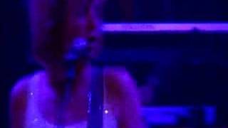 Bettie Serveert - Dreamaniacs