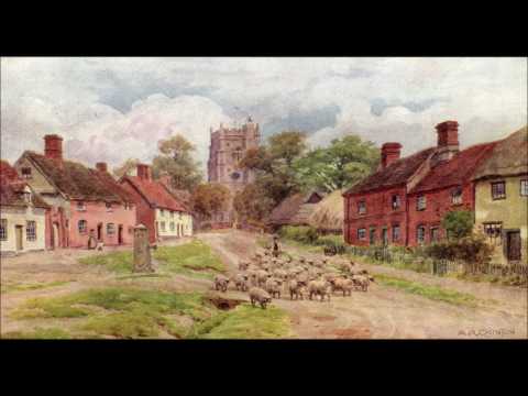 Anthony Collins: Vanity Fair.