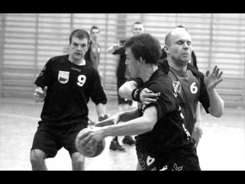 DERBY III LIGI PIŁKI RĘCZNEJ MĘŻCZYZN