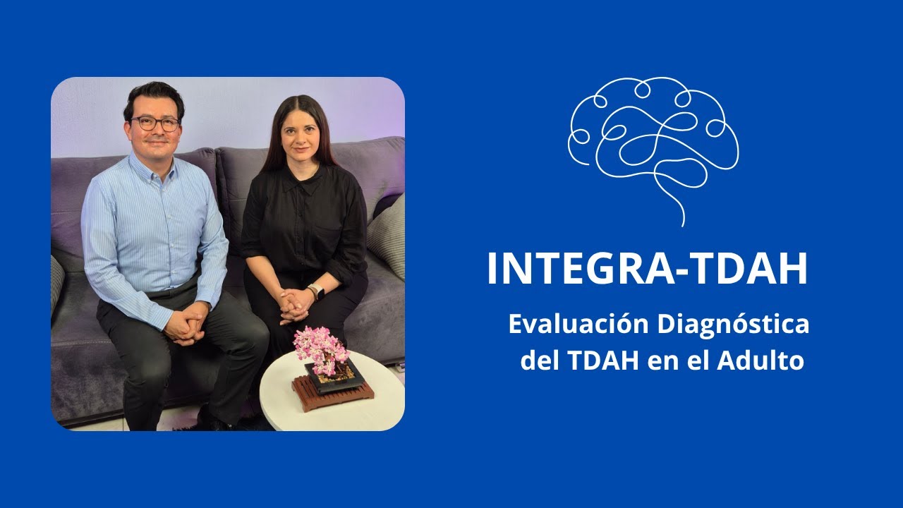 Gustavo Adolfo Luna Fajardo-2