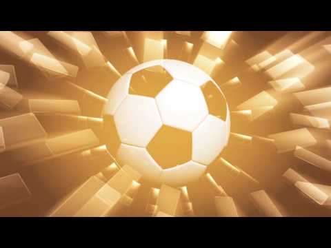 BELFIELD vs PARADISE
