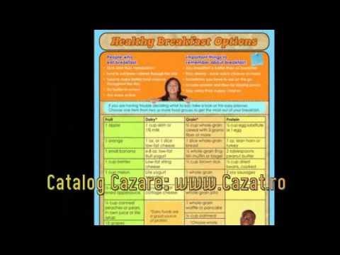 Cazare Leorint, Alba - Cazat.ro