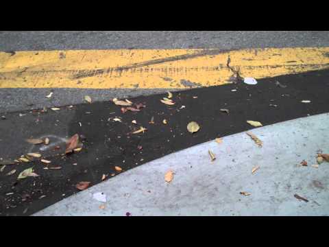 071714 St Mary's   Still Attempting to be TREATED as PATIENT or HUMAN in filing COMPLAINT