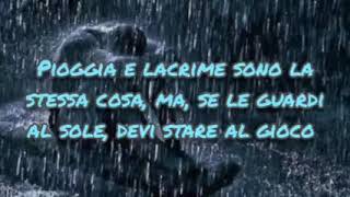 Download lagu 'Rain and tears'-Demi Roussos (1967)- traduzione in italiano mp3