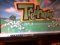 HiT Entertainment Treehouse YTV Teletoon Studio B Nelvana 2010 Avi