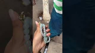 Video 3