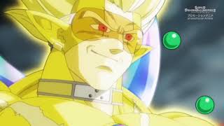 Download lagu Dragon ball super Heroes eps 16-20 sub indo mp3 Download lagu Dragon ball super Heroes eps 16-20 sub indo mp3