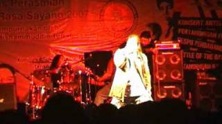 Download lagu Lipas Kudung.MPG mp3