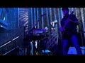 Lotus | Blue Giant | The Atlantis | Washington, DC | 04/04/2024
