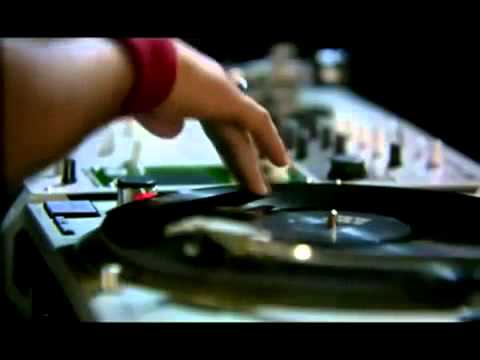 Dj Lexus Dj Missing Como tu █▬█ █﻿ ▀█▀ Volume: ▁ ▂ ▃ ▄ ▅ ▆ █ 100 %