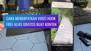 Download lagu How to get video hooks for content mp3