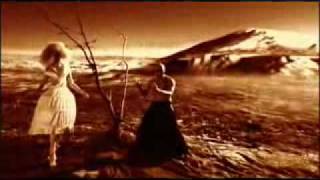 Behemoth-At The Left Hand Ov God (Official Video, w/ lyrics)