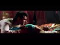 Geeta Basra Hottest Scenes