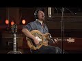 Mama - David Jacobs-Strain & Bob Beach from Belfry Session