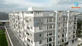 Project video