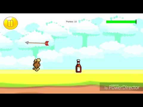 Pikachu is Mine Video