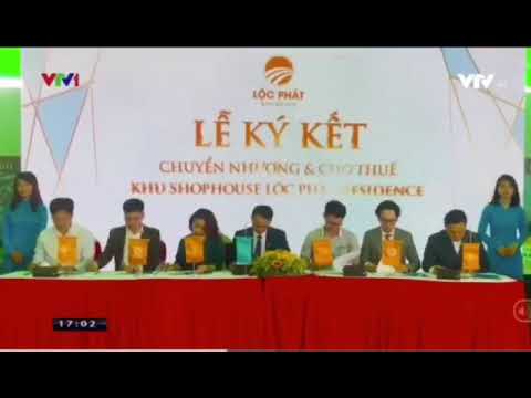 ĐẤT NỀN NHÀ PHỐ THƯƠNG MẠI CITY LAND TP THUẬN AN, BD GIÁ 1.9ty/SHR CK 15 - 20%