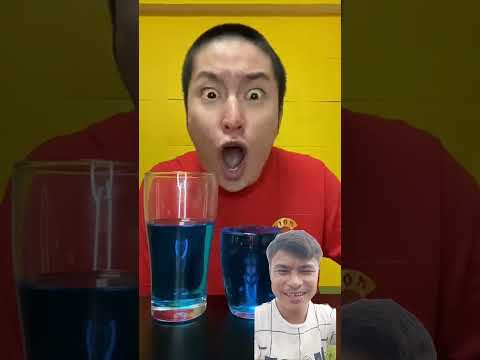 Sagawa1gou funny video 😂😂😂 | SAGAWA Best TikTok 2021 #shorts