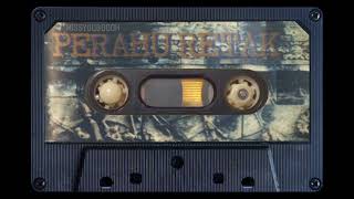 Download lagu FRANKY SAHILATUA - perahu retak mp3