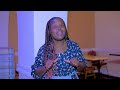 YOCHIN BUNYONDENGUNG NEMYEE BY SISCO CHEROTICH