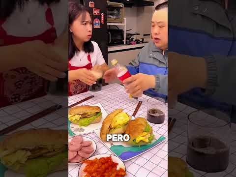 No Le Quiso Dar Gaseosa Y Su Respuesta Sorprendió A Todos