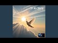 I Give My Life To You - Jay Duece - Topic I Give My Life To You
