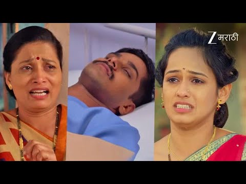 Shriram Lokhande  Marathi Ser...