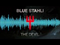 Blue Stahli The Devil FULL ALBUM