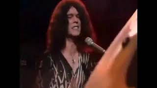 NAZARETH &quot; Vigilante Man &amp; Bad Bad Boy &quot;