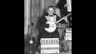 VAIKKA MUN HEILINI VALLATTIIN, Matti Jurva ja Columbia-orkesteri v.1939