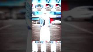 Download lagu story polosan WA terbaru  Beksound sayang voc via vallen mp3