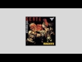 Machito - Tin Tin Deo