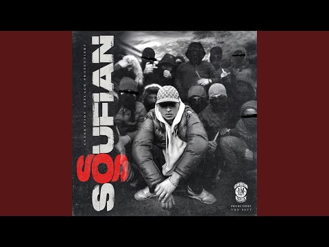 Labor (feat. Fero47)