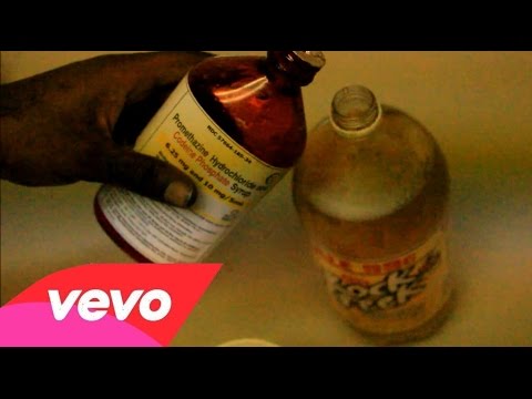 OG Dutch Master - L.S.S (Official Music Video)