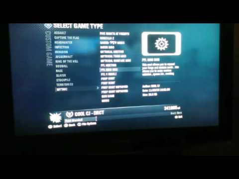 PFL Clan Frigate I -The Fleet Ep 1(Stalwart Class Light Frigate)