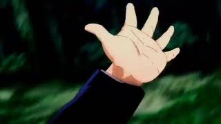 Download lagu Status WA #anime Maki Jujutsu Kaisen mp3 Download lagu Status WA #anime Maki Jujutsu Kaisen mp3