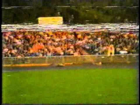 falubaz-polonia bydgoszcz 1988