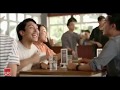 Iklan Indomie Mi Goreng Aceh A A A Aceh 15s 2018 Remake 2019